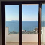 アパート Dena Vlorë