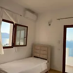 Lejlighed Dena *