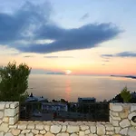Dena Lejlighed Vlorë
