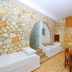 Dena Lejlighed Vlorë