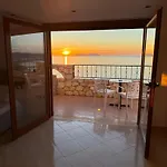 Lejlighed Dena Vlorë