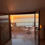 Lejlighed Dena Vlorë