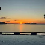 Lejlighed Dena Vlorë