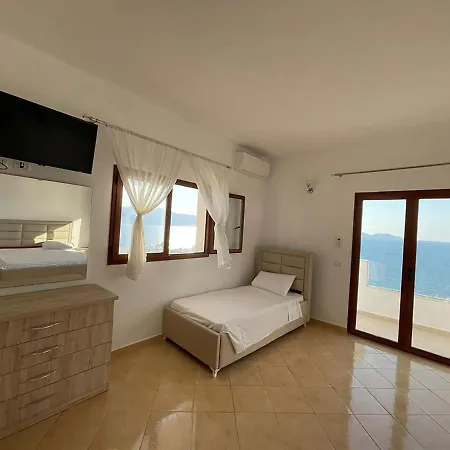 Lejlighed Dena Vlorë