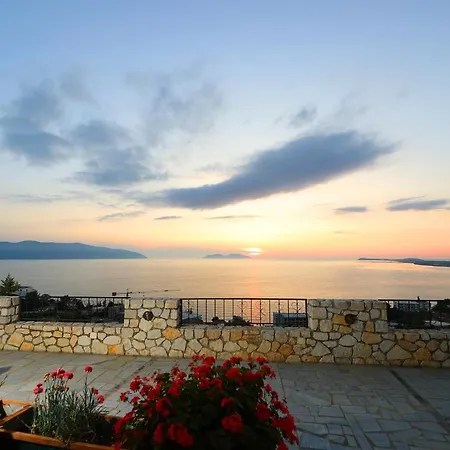 Lejlighed Dena Vlorë