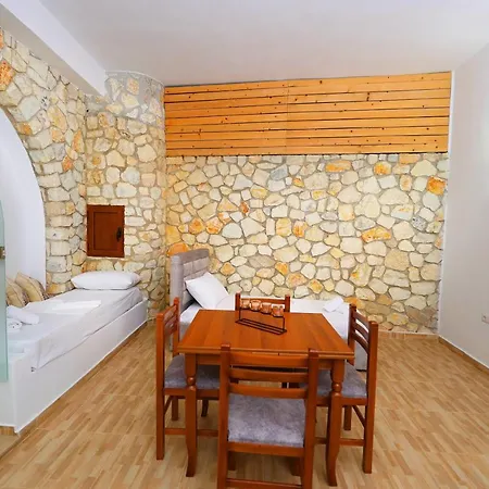 Lejlighed Dena Vlorë