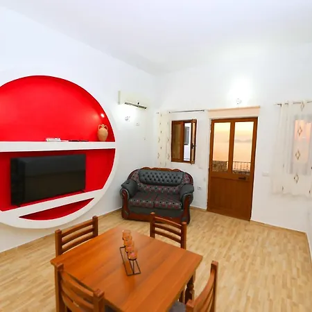 Lejlighed Dena Vlorë