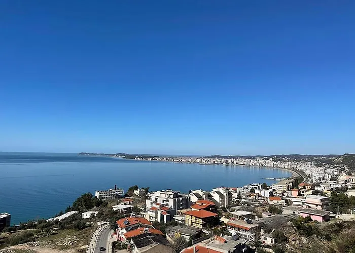 Dena * Vlorë