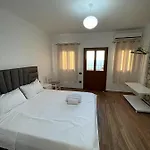 Dena Apartmán *