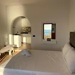 Apartmán Dena *