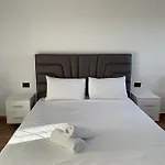 Apartmán Dena *