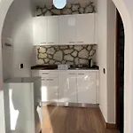 Dena Apartmán