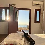 Dena Apartmán Vlorë