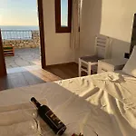 Dena Vlorë