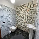 Apartmán Dena *