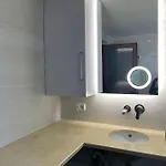 Dena * Vlorë