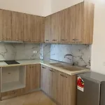 Dena Apartmán *