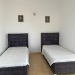 Dena Apartmán Vlorë