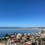 Dena * Vlorë