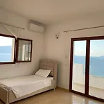 Dena Apartmán