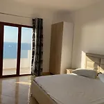 Dena Apartmán