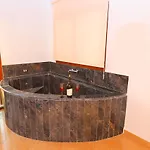 Apartmán Dena *