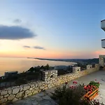 Dena * Vlorë