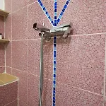 Dena Apartmán