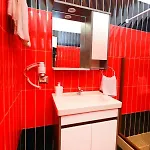 Dena Apartmán Vlorë