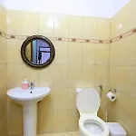 Dena Vlorë