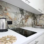Dena Apartmán *