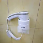 Dena Apartmán