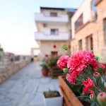 Apartmán Dena Vlorë