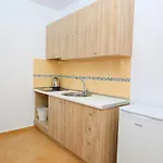 Dena Apartmán