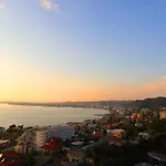 Apartmán Dena *
