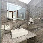 Apartmán Dena
