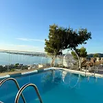 Dena Apartmán Vlorë