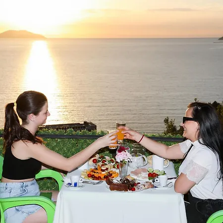 Dena * Vlorë