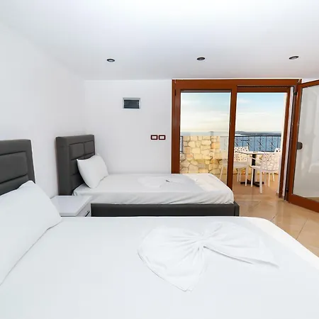 Dena Apartmán