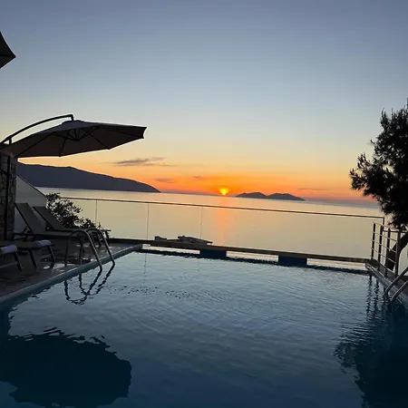 Dena Vlorë
