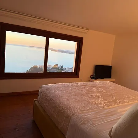 Dena Apartmán