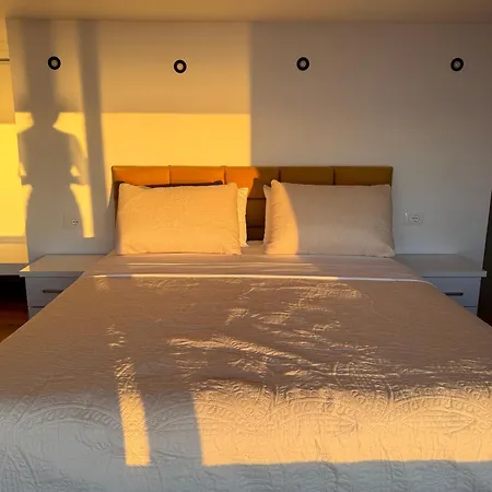 Dena Apartmán