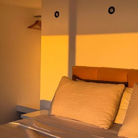 Dena Apartmán Vlorë
