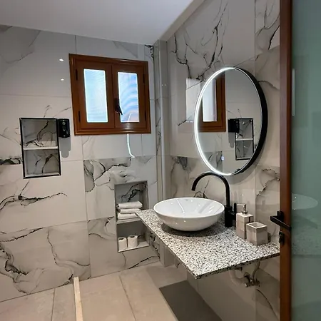 Dena Apartmán